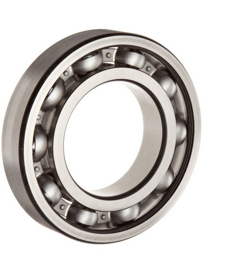 6300 bearings size 10*35*11mm with good quality and competitve price