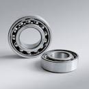 71930C Bearing 150x210x28mm