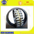 249/1120 spherical roller bearings