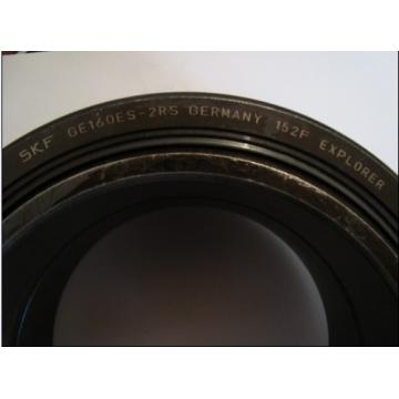 GE160ES-2RS Joint Bearing 160x230x105mm
