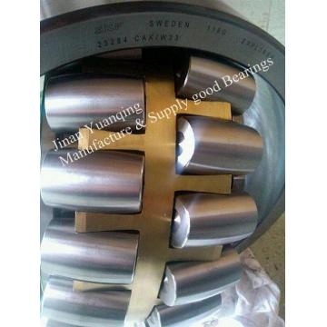 24024CA/W33 spherical roller bearing 120x180x60mm