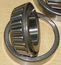 HH926749/10 tapered roller bearing 120.65x273.05x82.55mm