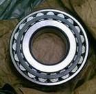 Spherical roller bearings F-803030.PRL