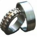 NNU3028/SP double row cylindrical roller bearing