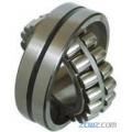 Spherical roller Bearing 22232CA/W33 22232CAK