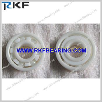 608 ceramic bearing 8x22x7mm Zirconia ZrO2