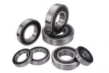 6302-zz bearing 15x42x13mm
