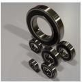 6030ZZ 6030-2RS ball bearing