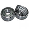 Tapered roller bearing 30204