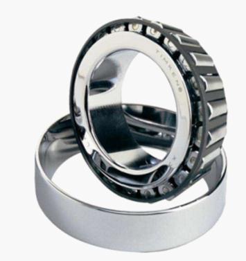 Tapered Roller Bearings 00050 - 00162X 12.700X41.300X14.072MM
