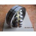 Spherical Roller Bearing BS2-2218-2CS/VT143