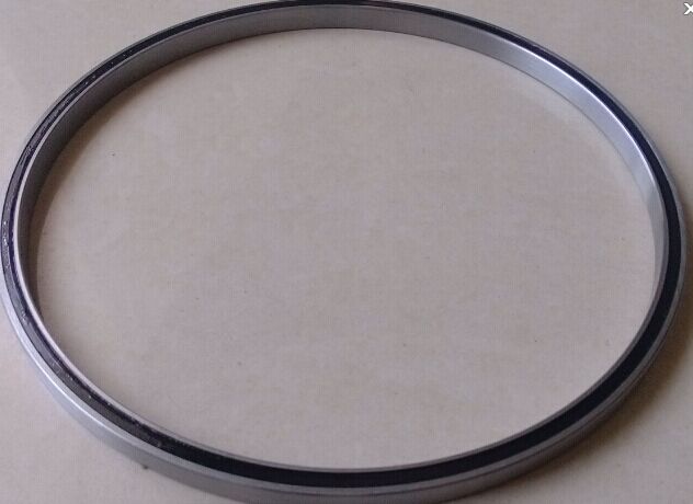 JHA10CL0/JHA10XL0 Thin-section bearing S-upplier stock (1x1.375x0.25 in)