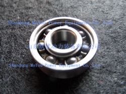 FAG 608 Bearings