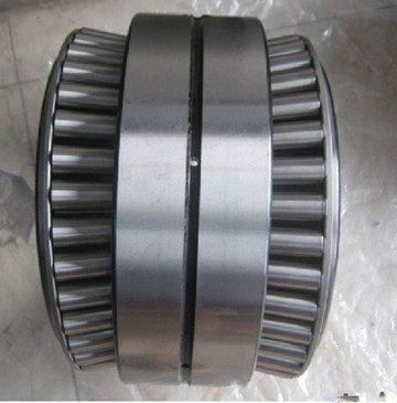 10979/600 Double-Row Tapered Roller Bearing 600*800*205mm