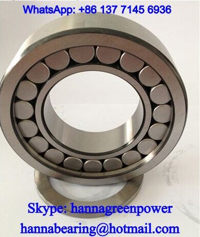 207813 Full Complement Cylindrical Roller Bearing 50*106*35mm