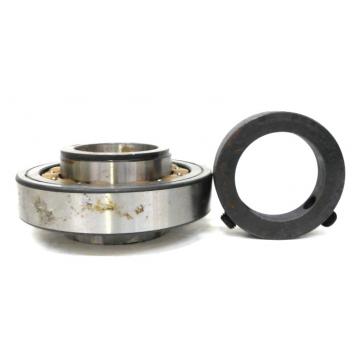 SMN102KB wide inner ring of deep groove ball bearing