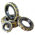 NU 428 cylindrical roller bearing