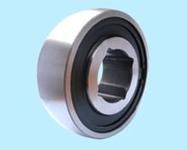 39602/F41 Square hole of agricultural bearings