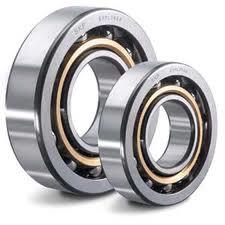 HS7021-E-T-P4S main spindle bearing