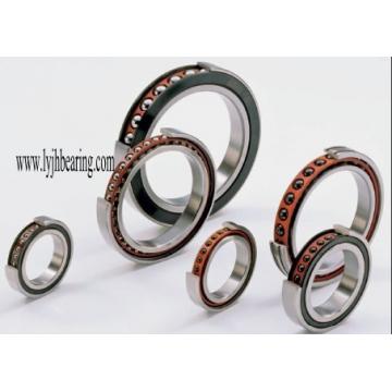 HCB71922-E-T-P4S main spindle bearing