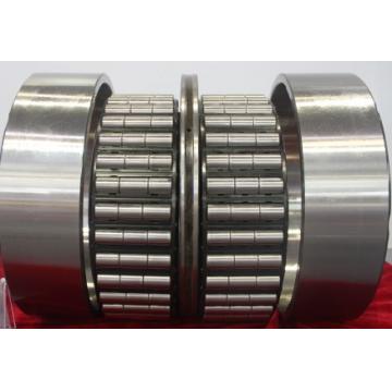 FC182874 four row cylindrical roller bearing