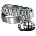 32224 tapered roller bearings