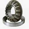 32934/DFC225 Tapered Roller Bearings
