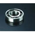 ball bearing 6019-2RS 6019-ZZ