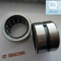 GCR15 material NK19/12 needle roller bearing without inner ring