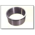 AOH24056G(24056CCK30/W33, 24056CCK, 24056CAK30/W33 Bearing withdrawal sleeve)
