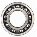 6021RS 6021-2RS deep groove ball bearing