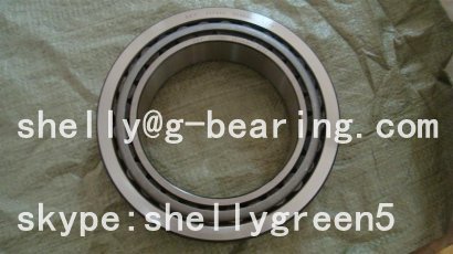 32034X Tapered Roller Bearing 170×260×57mm