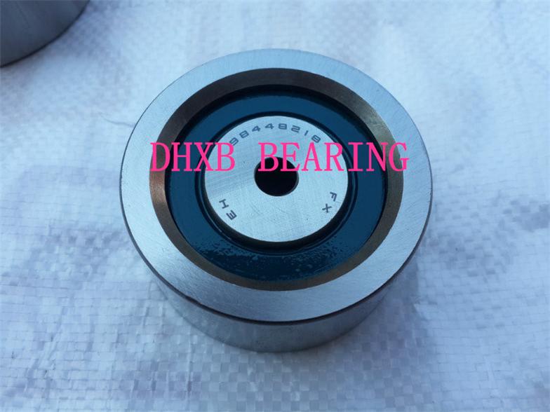 98448218 tensioner pully bearing
