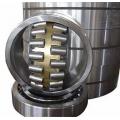 spherical roller bearing 24030CC/W33 24030CCK/W33
