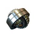 Spherical roller Bearing 24134CA/W33