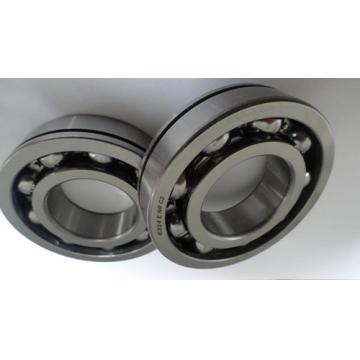 Details about   6832-2RS Deep Groove Ball Bearing
