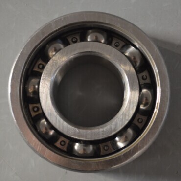 62210 bearing