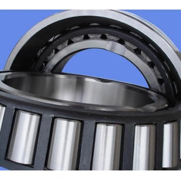 527/522 tapered roller bearing 44.45x101.6x34.925mm