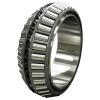 inch tapered roller bearings 00059/00152