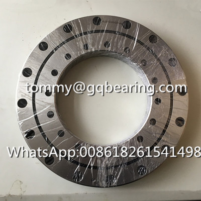 CRBF3515AT High Precision Crossed Roller Bearing