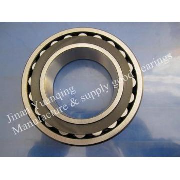 24126CK spherical roller bearing