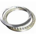 NUP 419M cylindrical roller bearing