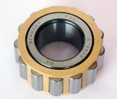 90752307 overall eccentric bearing for machine 30*47*11mm