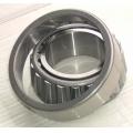 30211 Chrome Steel Taper roller bearing