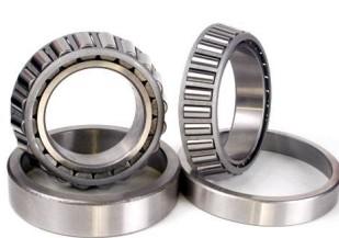 310/600X2 taper roller bearing