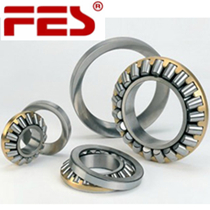 FES bearing 29460E Spherical Roller Thrust Bearings 300x540x145mm