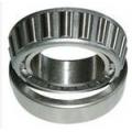 HR323/32A taper roller bearing