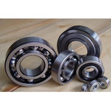 6016zz bearing