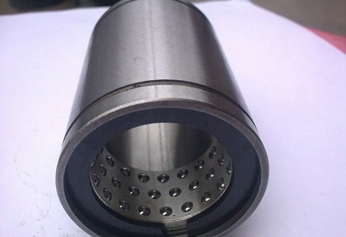 SDM6 linear bearing