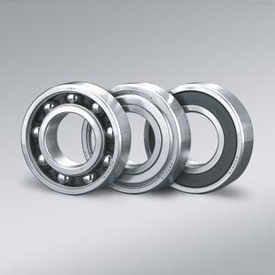 6207ZZ Wholesale bearing puller deep groove ball bearing